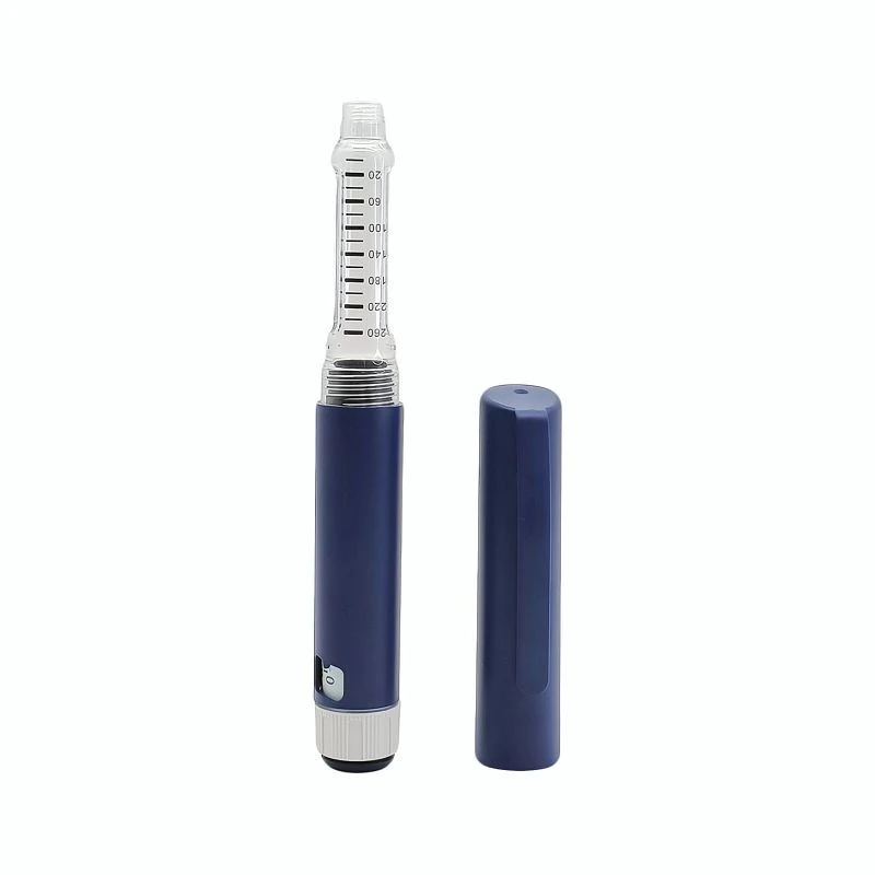 Multi Dose Injector Pen high quality