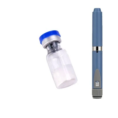 3ml katouch plim